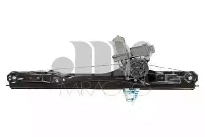 301233 MIRAGLIO Подъемное устройство для окон 301233 MIRAGLIO Подъемное устройство для окон