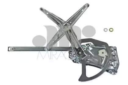 301243 MIRAGLIO Подъемное устройство для окон 301243 MIRAGLIO Подъемное устройство для окон