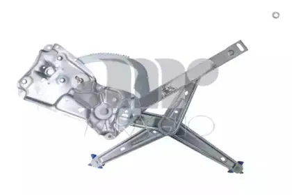 301245 MIRAGLIO Подъемное устройство для окон 301245 MIRAGLIO Подъемное устройство для окон