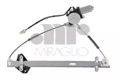 301266 MIRAGLIO Подъемное устройство для окон 301266 MIRAGLIO Подъемное устройство для окон