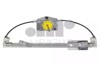 301291 MIRAGLIO Подъемное устройство для окон 301291 MIRAGLIO Подъемное устройство для окон