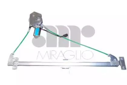 301325 MIRAGLIO Подъемное устройство для окон 301325 MIRAGLIO Подъемное устройство для окон