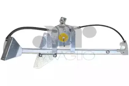 301377 MIRAGLIO Подъемное устройство для окон 301377 MIRAGLIO Подъемное устройство для окон