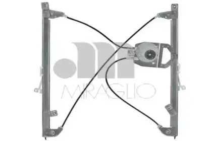 301405 MIRAGLIO Подъемное устройство для окон 301405 MIRAGLIO Подъемное устройство для окон