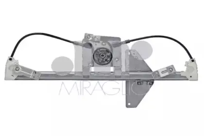 301450 MIRAGLIO Подъемное устройство для окон 301450 MIRAGLIO Подъемное устройство для окон