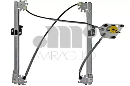 301510 MIRAGLIO Подъемное устройство для окон 301510 MIRAGLIO Подъемное устройство для окон