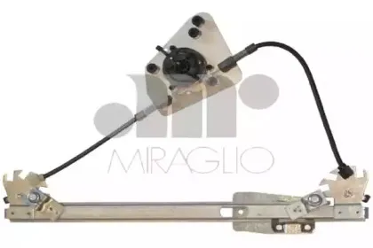 301638 MIRAGLIO Подъемное устройство для окон 301638 MIRAGLIO Подъемное устройство для окон
