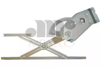 301720 MIRAGLIO Подъемное устройство для окон 301720 MIRAGLIO Подъемное устройство для окон