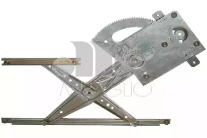 301749 MIRAGLIO Подъемное устройство для окон 301749 MIRAGLIO Подъемное устройство для окон