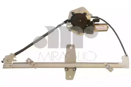 301804 MIRAGLIO Подъемное устройство для окон 301804 MIRAGLIO Подъемное устройство для окон