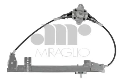 30184B MIRAGLIO Подъемное устройство для окон 30184B MIRAGLIO Подъемное устройство для окон