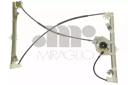 301874 MIRAGLIO Подъемное устройство для окон 301874 MIRAGLIO Подъемное устройство для окон