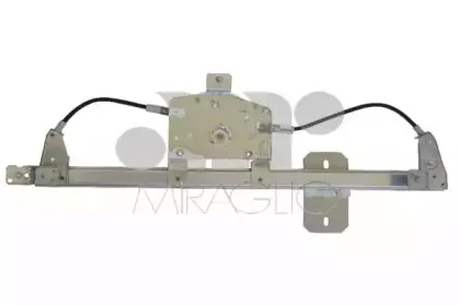 301892 MIRAGLIO Подъемное устройство для окон 301892 MIRAGLIO Подъемное устройство для окон