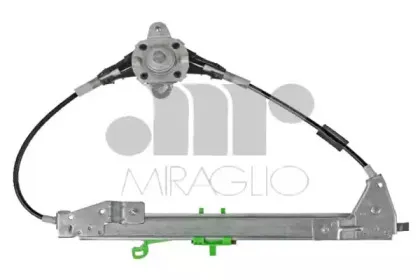 30204B MIRAGLIO Подъемное устройство для окон 30204B MIRAGLIO Подъемное устройство для окон