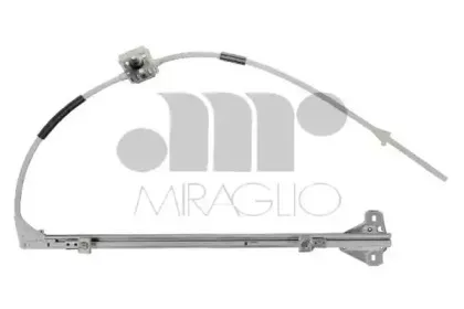 30208B MIRAGLIO Подъемное устройство для окон 30208B MIRAGLIO Подъемное устройство для окон