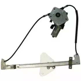 302331 MIRAGLIO Подъемное устройство для окон 302331 MIRAGLIO Подъемное устройство для окон