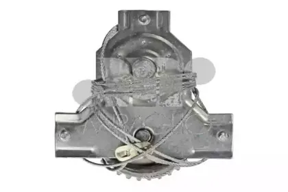 3054 MIRAGLIO Подъемное устройство для окон 3054 MIRAGLIO Подъемное устройство для окон