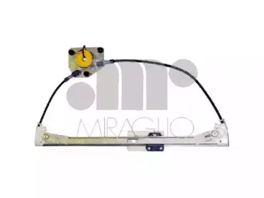 307396 MIRAGLIO Подъемное устройство для окон 307396 MIRAGLIO Подъемное устройство для окон