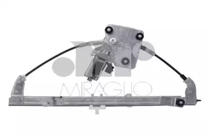 30820 MIRAGLIO Подъемное устройство для окон 30820 MIRAGLIO Подъемное устройство для окон