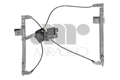 30823C MIRAGLIO Подъемное устройство для окон 30823C MIRAGLIO Подъемное устройство для окон