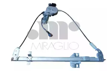 30827 MIRAGLIO Подъемное устройство для окон 30827 MIRAGLIO Подъемное устройство для окон
