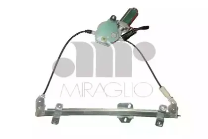 30858 MIRAGLIO Подъемное устройство для окон 30858 MIRAGLIO Подъемное устройство для окон
