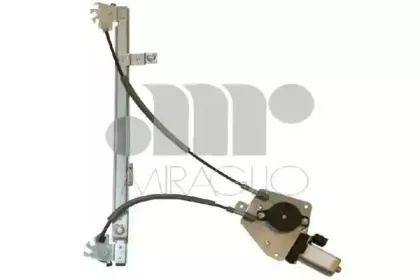 30863 MIRAGLIO Подъемное устройство для окон 30863 MIRAGLIO Подъемное устройство для окон