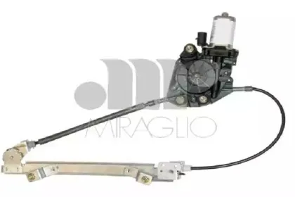 30883 MIRAGLIO Подъемное устройство для окон 30883 MIRAGLIO Подъемное устройство для окон