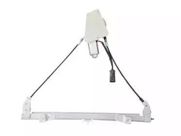 30890 MIRAGLIO Подъемное устройство для окон 30890 MIRAGLIO Подъемное устройство для окон