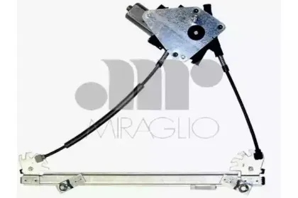 30929 MIRAGLIO Подъемное устройство для окон 30929 MIRAGLIO Подъемное устройство для окон