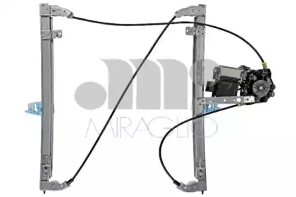 30940C MIRAGLIO Подъемное устройство для окон 30940C MIRAGLIO Подъемное устройство для окон