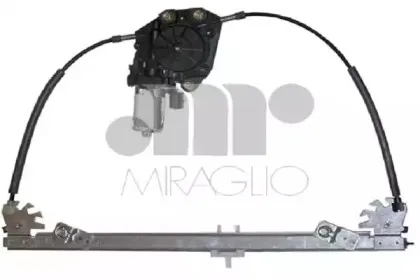 30941 MIRAGLIO Подъемное устройство для окон 30941 MIRAGLIO Подъемное устройство для окон