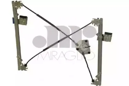 30945 MIRAGLIO Подъемное устройство для окон 30945 MIRAGLIO Подъемное устройство для окон