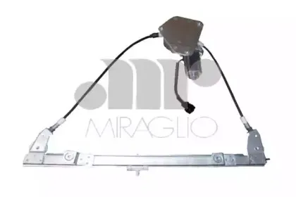 30956 MIRAGLIO Подъемное устройство для окон 30956 MIRAGLIO Подъемное устройство для окон