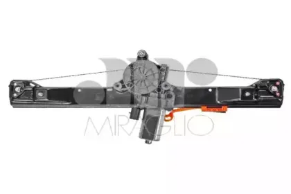 30977 MIRAGLIO Подъемное устройство для окон 30977 MIRAGLIO Подъемное устройство для окон