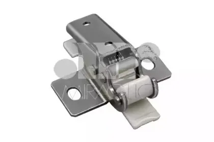 37181 MIRAGLIO Замок задней двери 37181 MIRAGLIO Замок задней двери