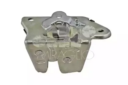 37202 MIRAGLIO Замок задней двери 37202 MIRAGLIO Замок задней двери