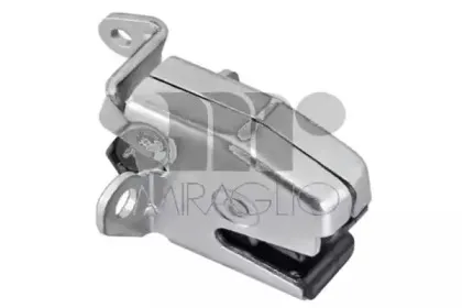 37241 MIRAGLIO Замок двери 37241 MIRAGLIO Замок двери