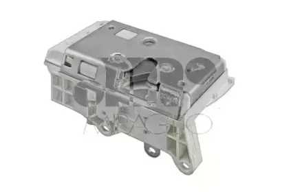 40216 MIRAGLIO Замок двери 40216 MIRAGLIO Замок двери