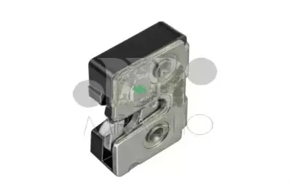 40302 MIRAGLIO Замок двери 40302 MIRAGLIO Замок двери