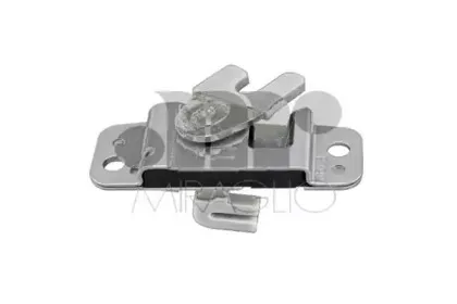 40303 MIRAGLIO Замок двери 40303 MIRAGLIO Замок двери