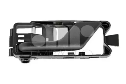 60116 MIRAGLIO Ручка двери, внутреннее оснащение 60116 MIRAGLIO Ручка двери, внутреннее оснащение