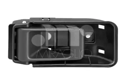 60147 MIRAGLIO Ручка двери, внутреннее оснащение 60147 MIRAGLIO Ручка двери, внутреннее оснащение