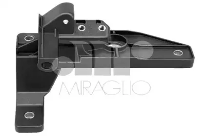 60151 MIRAGLIO Ручка двери, внутреннее оснащение 60151 MIRAGLIO Ручка двери, внутреннее оснащение