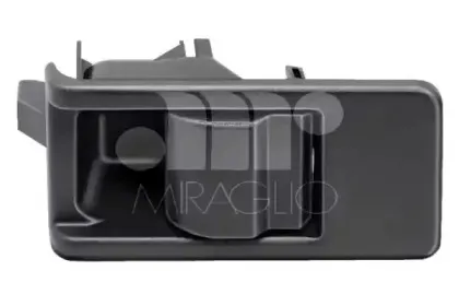 60160 MIRAGLIO Ручка двери, внутреннее оснащение 60160 MIRAGLIO Ручка двери, внутреннее оснащение