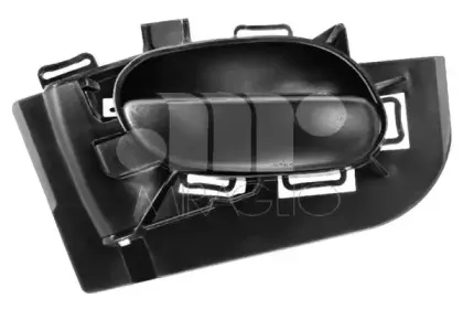 60.900.02 MIRAGLIO Ручка двери, внутреннее оснащение 60.900.02 MIRAGLIO Ручка двери, внутреннее оснащение