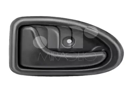 60.920.02 MIRAGLIO Ручка двери, внутреннее оснащение 60.920.02 MIRAGLIO Ручка двери, внутреннее оснащение