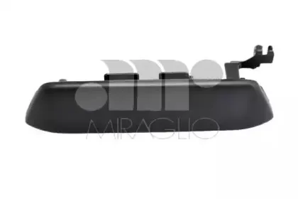 80359 MIRAGLIO Ручка двери 80359 MIRAGLIO Ручка двери