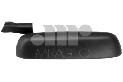 80393 MIRAGLIO Ручка двери 80393 MIRAGLIO Ручка двери