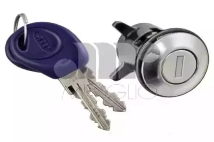 80419 MIRAGLIO Корпус цилиндра замка 80419 MIRAGLIO Корпус цилиндра замка